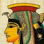 Did Cleopatra really speak nine languages?