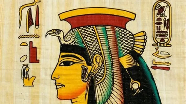 Did Cleopatra really speak nine languages?