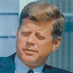 JFK legacy debate