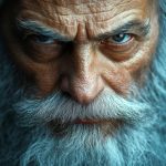 Leonardo da Vinci paintings