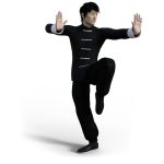 Bruce Lee be water my friend quote meaning explained