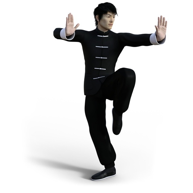Bruce Lee be water my friend quote meaning explained