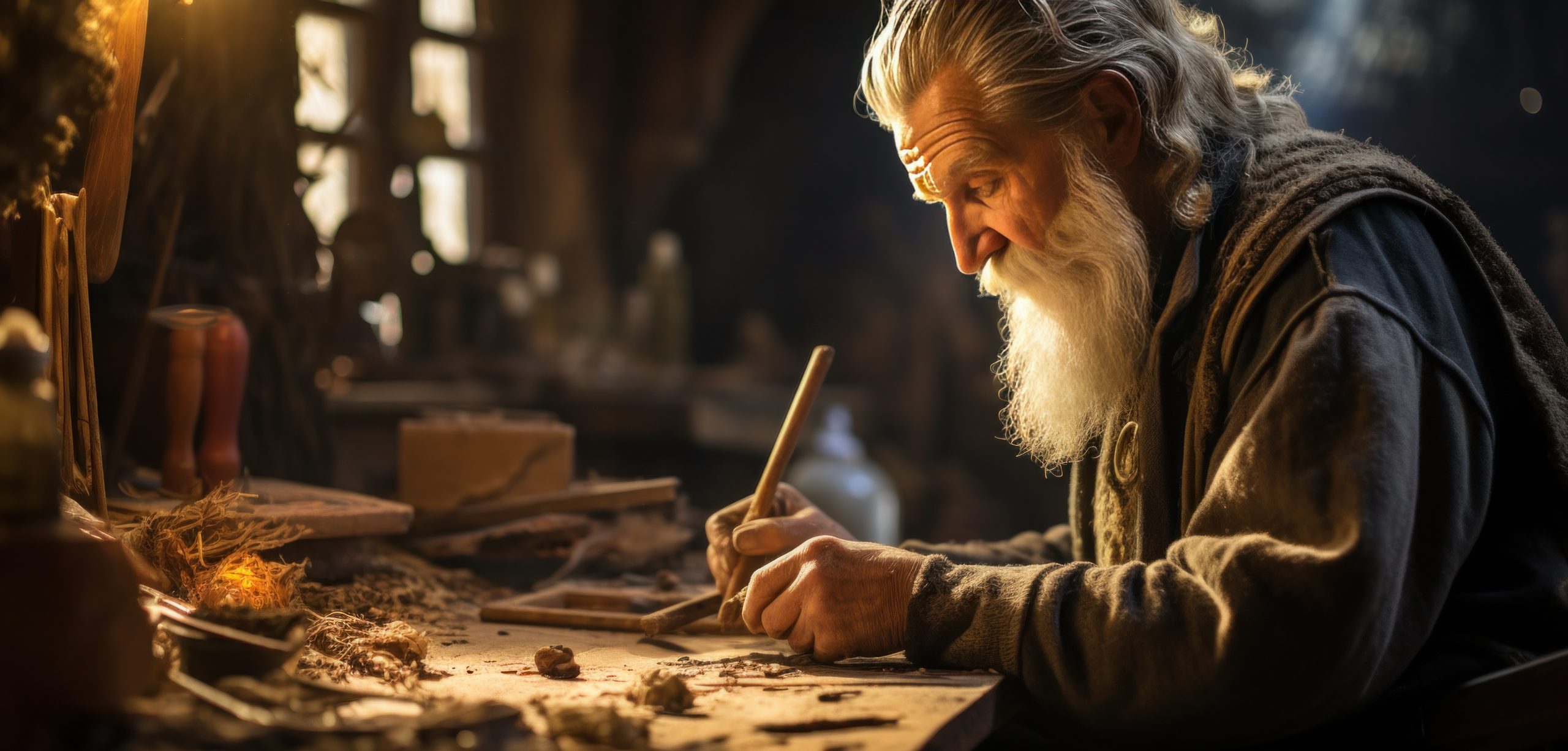 Leonardo da Vinci quotes about art That Reveal the Mind of a Master 2 Leonardo da Vinci quotes about art