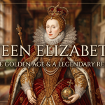 why was Queen Elizabeth I called the Virgin Queen