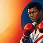 Muhammad Ali